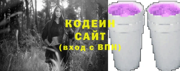 СК Абинск
