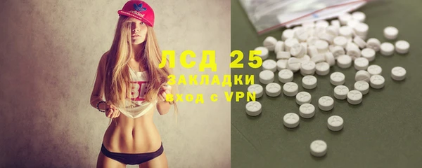 ECSTASY Нефтекумск