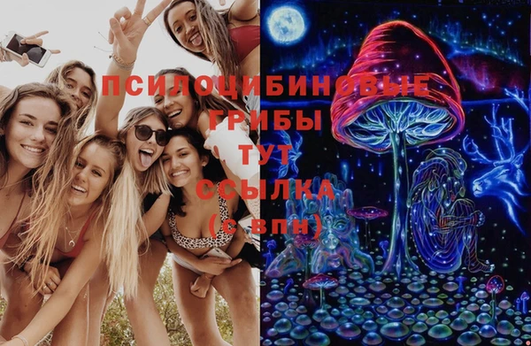герыч Нея