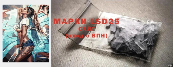 СК Абинск