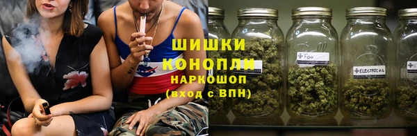 СК Абинск